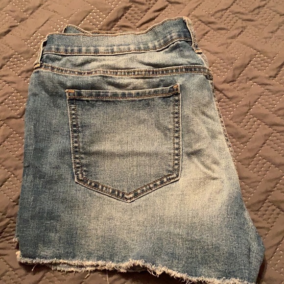 SOLD ❗️❗️❗️❗️❗️❗️ - Picture 3 of 6